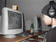 InternetCaf